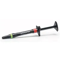 Tetric EvoFlow Refill 1x2g B1