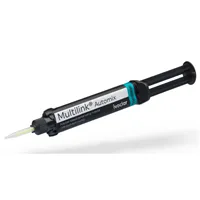 Multilink Automix Refill White Easy