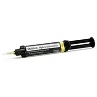 Multilink Hybrid Abutment Refill HO 0