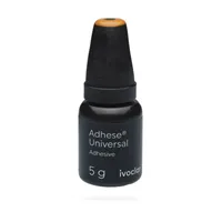 Adhese Universal Refill Bottle 1x5g