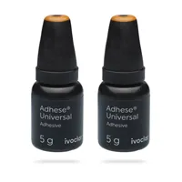 Adhese Universal Refill Bottle 2x5g
