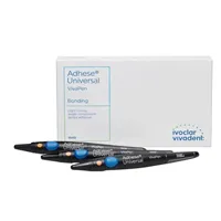Adhese Universal Refill VivaPen 3x2ml