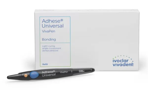 Adhese Universal Refill VivaPen 1x2ml