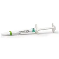 Variolink Esthetic Try. Ref.1.7g light+
