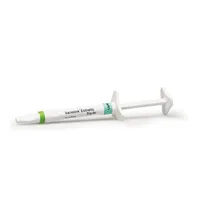 Variolink Esthetic Try. Ref.1.7g light