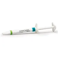 Variolink Esthetic Try. Ref.1.7g neutral