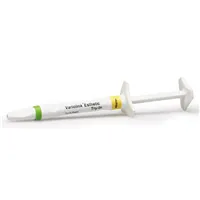 Variolink Esthetic Try. Ref.1.7g warm