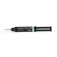 Variolink Esthetic DC Refill 1x5g light+