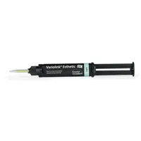 Variolink Esthetic DC Refill 1x5g light