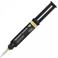 Variolink Esthetic DC Refill 1x5g warm