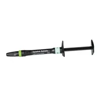 Variolink Esthetic LC Refill 1x2g light+