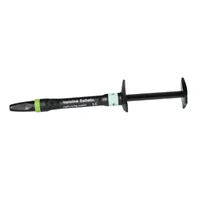 Variolink Esthetic LC Refill 1x2g light