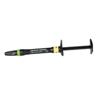 Variolink Esthetic LC Refill 1x2g warm