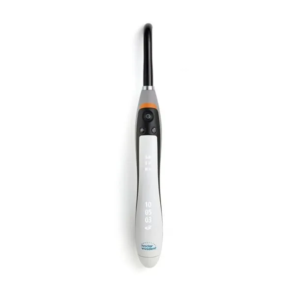 Bluephase PowerCure 100-240V