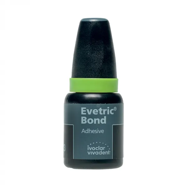 Evetric Bond Refill 1x6g