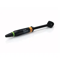 Tetric PowerFill Ref. 1x3g IVB