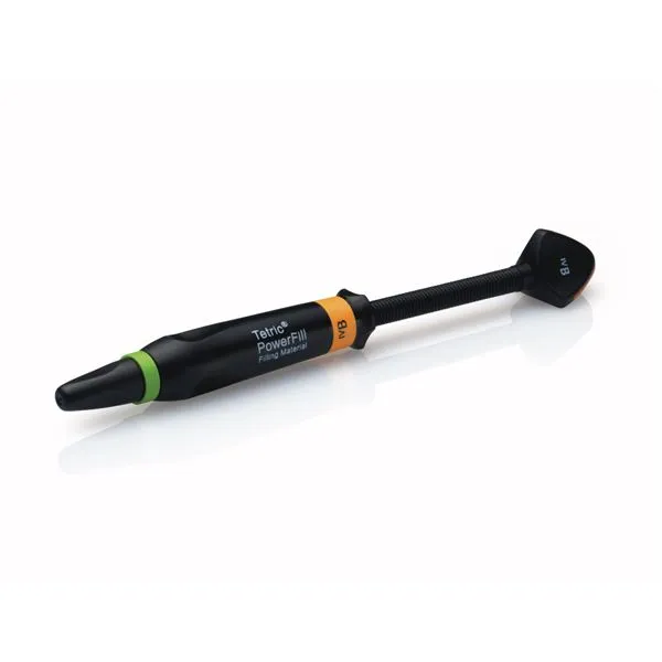 Tetric PowerFill Ref. 1x3g IVW