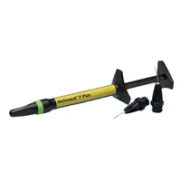 Helioseal F Plus Refill 1x1.25g