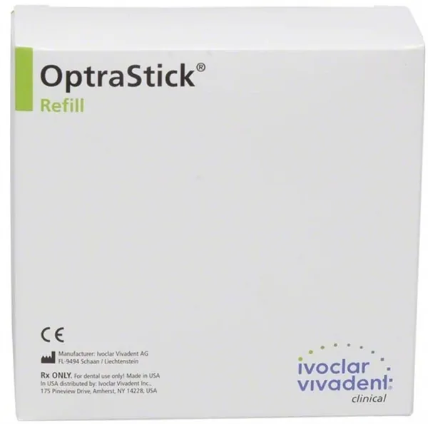 OptraStick Refill/48