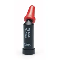 Tetric Prime Refill 20x0.25g B1