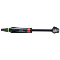 Tetric Prime Refill 1x3g A1