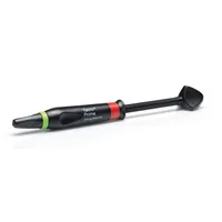 Tetric Prime Refill 1x3g A4
