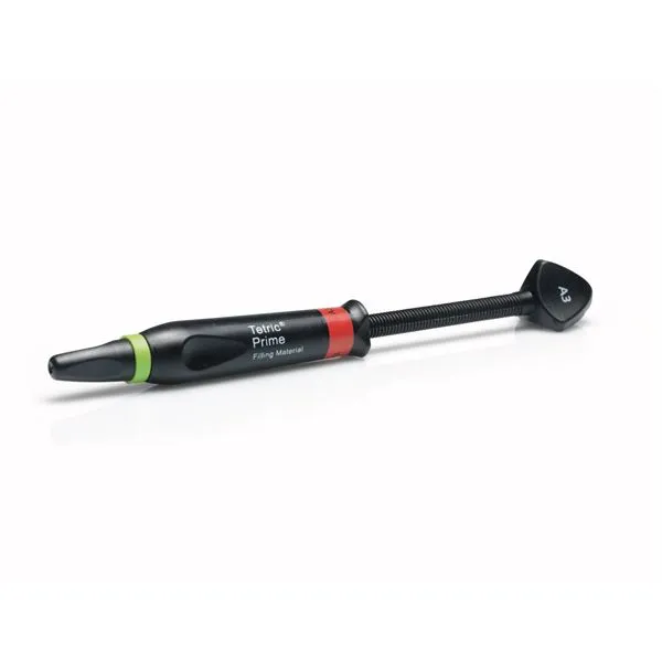 Tetric Prime Refill 1x3g B2