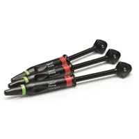 Tetric Prime Refill 3x3g A3