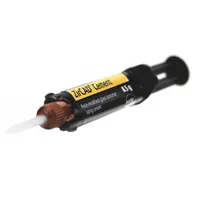 ZirCAD Cement Refill 8.5 g