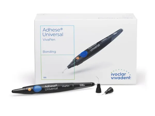 Adhese Universal NEW Kit Vivapen 1x2 ml/100ks