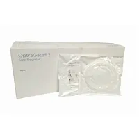 OptraGate 2 Regular 80ks