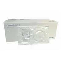 OptraGate 2 Small 80ks