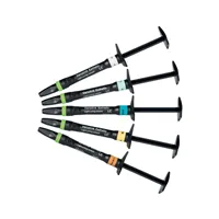 Variolink Esthetic Try-in 1,7g White opaque