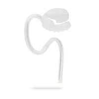 OptraGate Dry Control savky 30ks