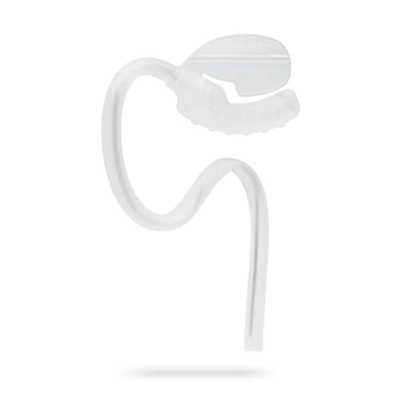 OptraGate Dry Control savky 60ks