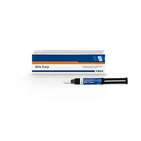 Bifix Temp - QuickMix syringe 5 ml