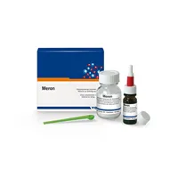 Meron - set powder/liquid