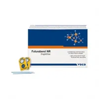 Futurabond NR - SingleDose 200 pcs.