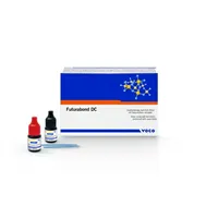 Futurabond DC - bottle 2 x 4 ml