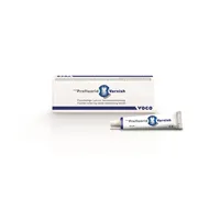 VOCO Profluorid Varnish - tube 10 ml melon
