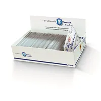 VOCO Profluorid Varnish - SingleDose 50 x 0,40 ml melon