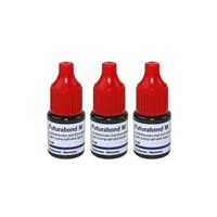 Futurabond M - bottle 5 ml