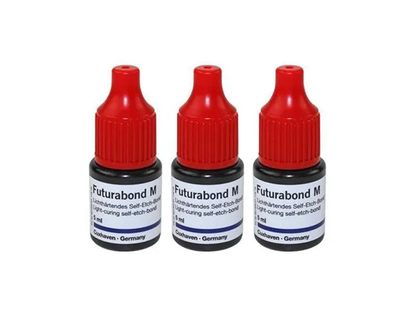 Futurabond M - bottle 5 ml