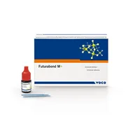 Futurabond M+ - bottle 5 ml