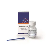 Ionofil Plus - powder 15 g A2