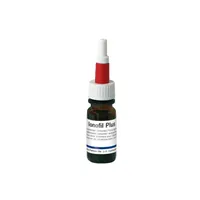Ionofil Plus - liquid 10 ml