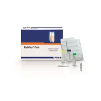 Rebilda Post - post 1,0 mm