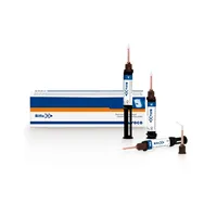 Bifix SE - QuickMix syringe 5 g universal