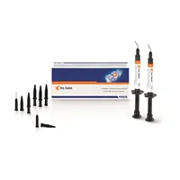 x-tra base - syringe 2 x 2 g  universal