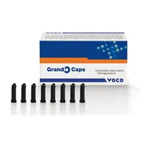 Grandio - set Caps 50 x 0,25 g